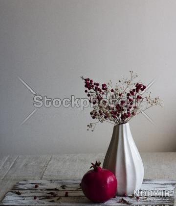 عکس شب یلدا با کیفیت بالا عکس شب یلدا با کیفیت بالا