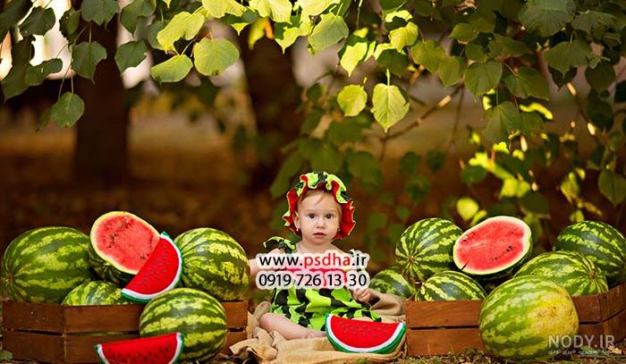 عکس شب یلدا با کیفیت بالا عکس شب یلدا با کیفیت بالا