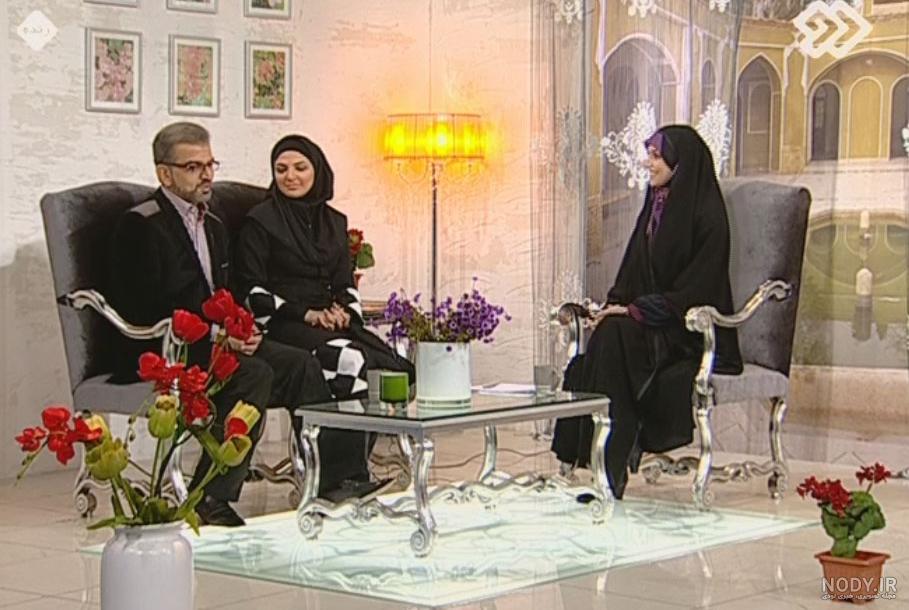 عکس شجاعی مهر