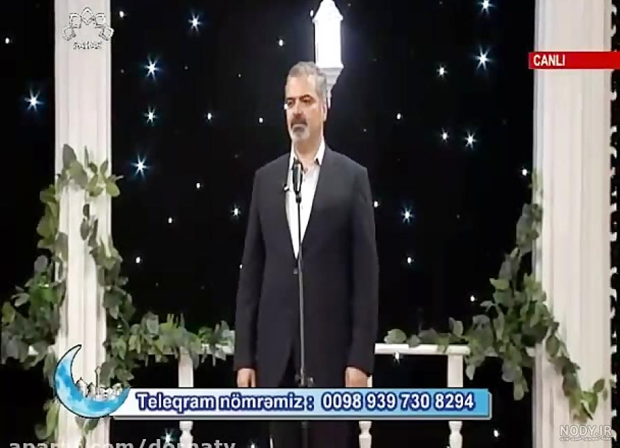 عکس صادق پرتوی عکس صادق پرتوی