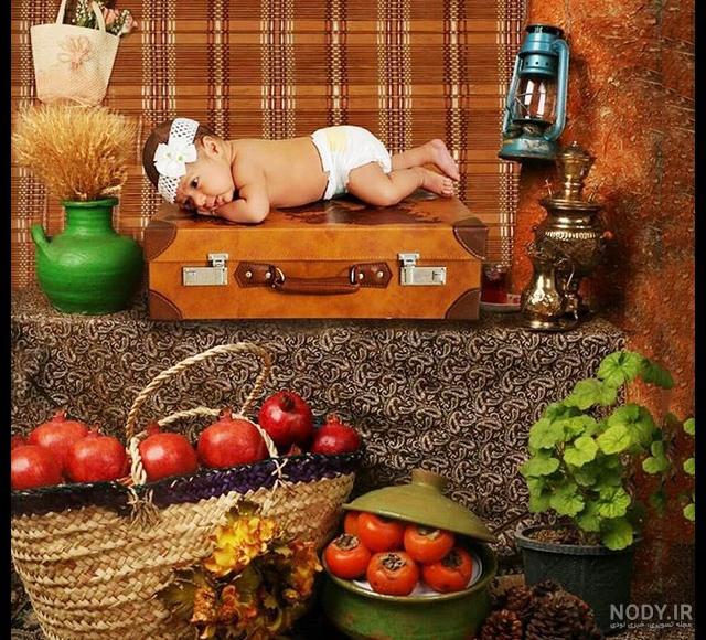 عکس عاشقانه عکس عاشقانه