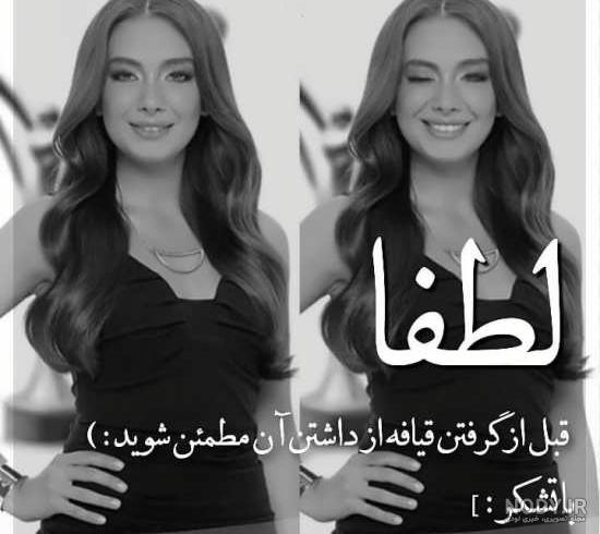 عکس فلسفی بدون متن عکس فلسفی بدون متن