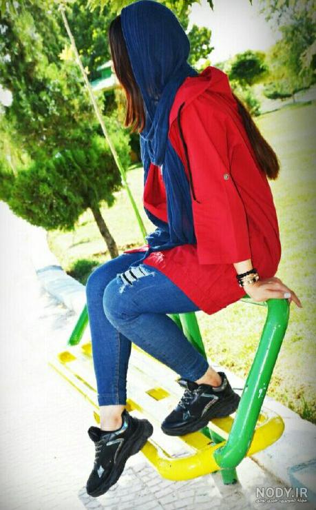 عکس فیک پسرونه اینستاگرام عکس فیک پسرونه اینستاگرام