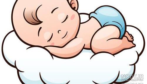 عکس نوزاد دختر خیلی زیبا عکس نوزاد دختر خیلی زیبا