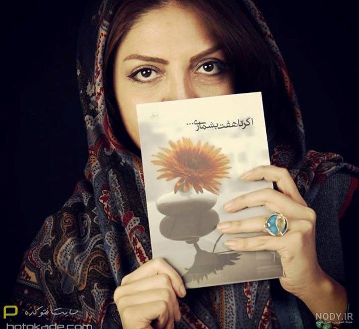 عکس نوشته اسم نیلوفر جدید عکس نوشته اسم نیلوفر جدید