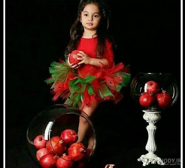 عکس نوشته یلدا مبارک عکس نوشته یلدا مبارک
