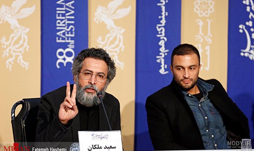 عکس های رضا طاهری بازیگر قدیمی عکس های رضا طاهری بازیگر قدیمی