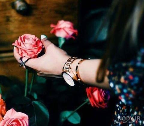 عکس های هنری و گرافیکی