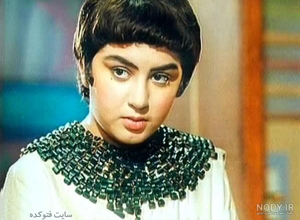 عکس های یوسف پیامبر در کودکی عکس های یوسف پیامبر در کودکی