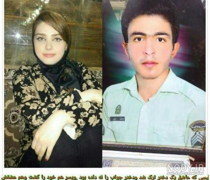 عکس پروفایل خودکشی با قرص عکس پروفایل خودکشی با قرص