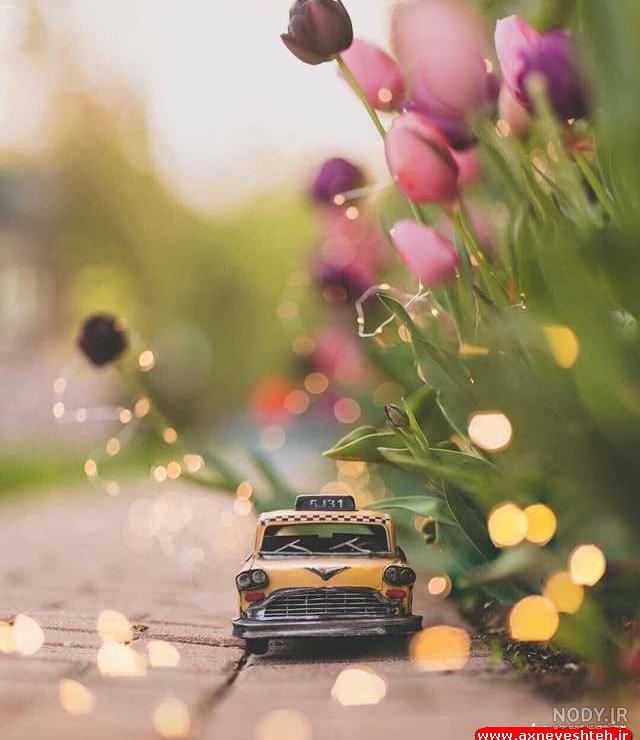 عکس پروفایل دخترونه