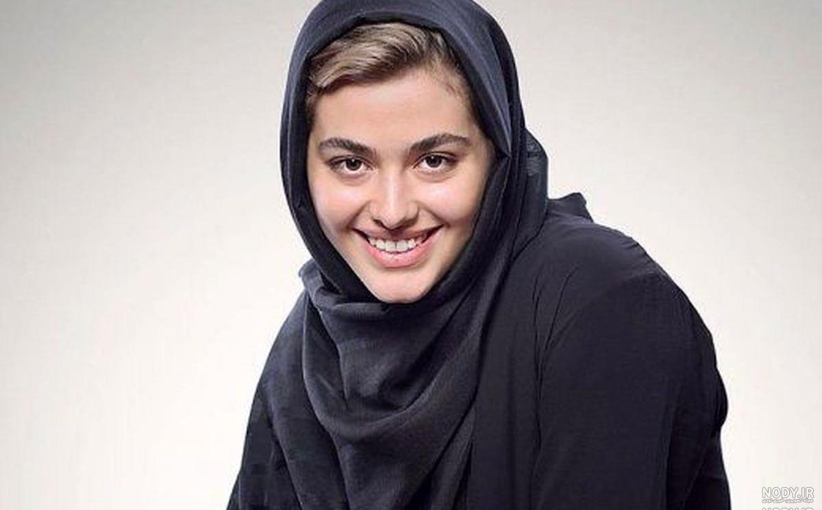 عکس پروفایل ریحانه صادقی عکس پروفایل ریحانه صادقی