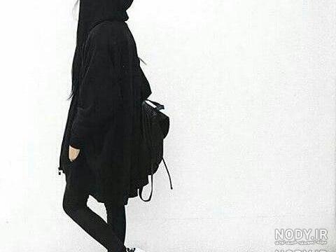 عکس پروفایل شیک و اسپرت دخترونه عکس پروفایل شیک و اسپرت دخترونه