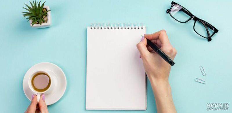 عکس کتاب فانتزی عکس کتاب فانتزی