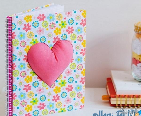 عکس کتاب فانتزی برای پروفایل دخترونه عکس کتاب فانتزی برای پروفایل دخترونه