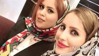 عکس کمال کامیابی نیا جدید