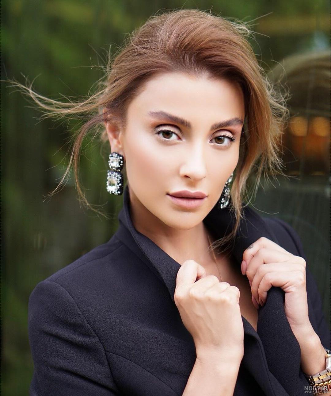 عکسهای اوزگه اولوسوی عکسهای اوزگه اولوسوی