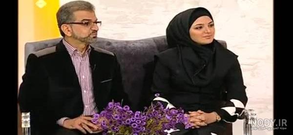عکسهای بهاره شجاعی