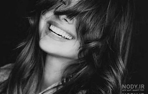 عکسهای خنده دار غمگین عکسهای خنده دار غمگین