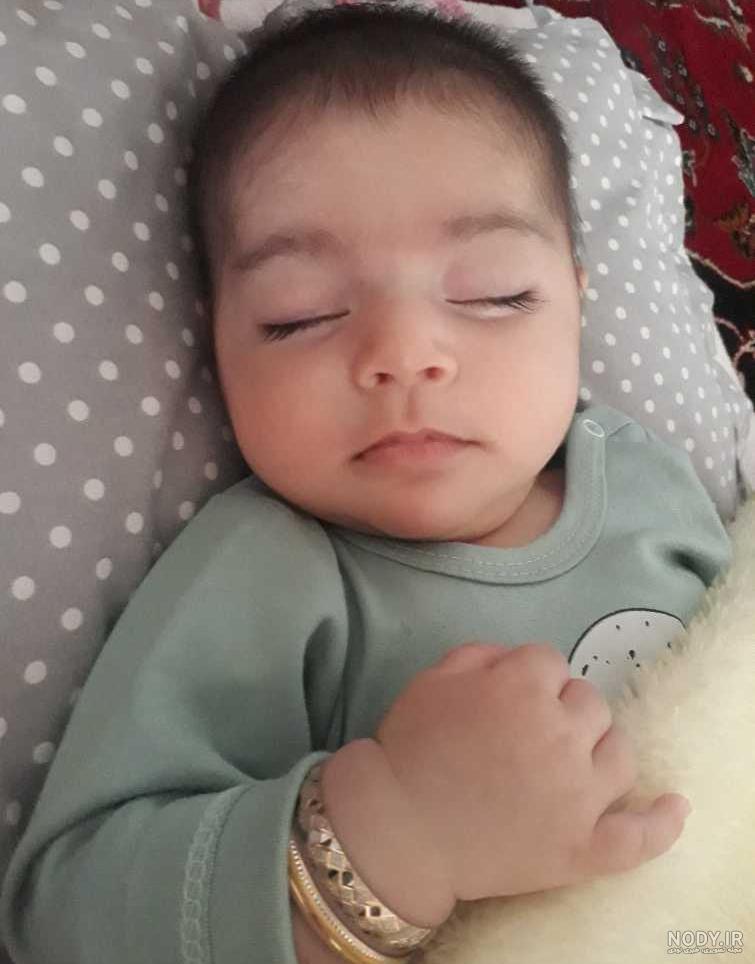 عکسهای ریحانه صادقی عکسهای ریحانه صادقی