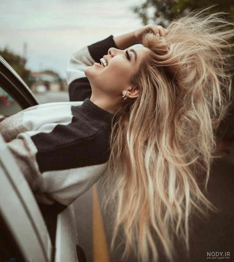 عکسهای سیاه و سفید جذاب عکسهای سیاه و سفید جذاب