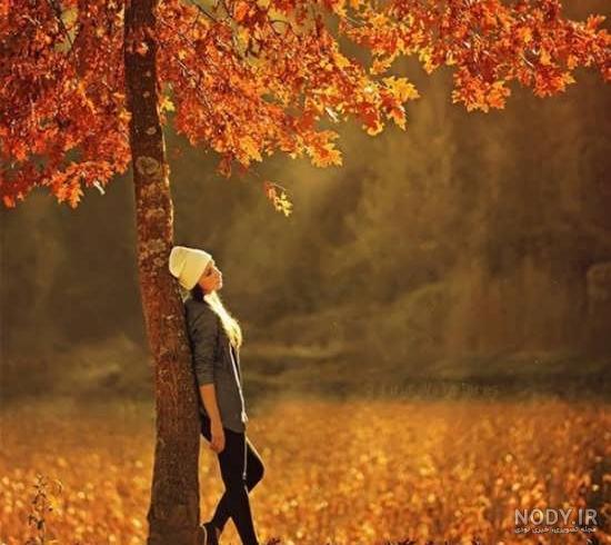 عکسهای طبیعت ساده