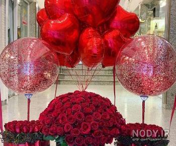 غذای ساده برای سالگرد ازدواج غذای ساده برای سالگرد ازدواج