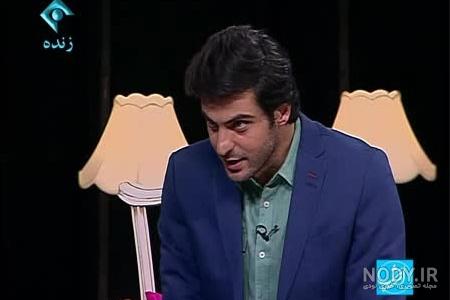 فرزندان ضیا آتابای فرزندان ضیا آتابای