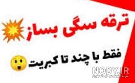 فشفشه دیجی کالا فشفشه دیجی کالا