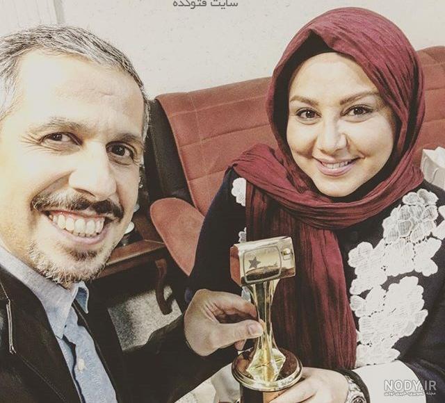 فیلم جواد رضویان فیلم جواد رضویان