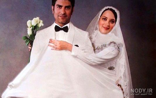 فیلم حدیثه تهرانی فیلم حدیثه تهرانی