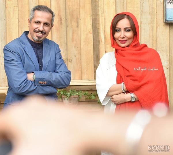 فیلم علی صادقی فیلم علی صادقی