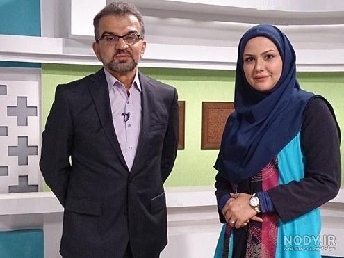 فیلم های بهاره شجاعی مهر