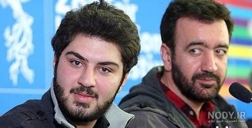 فیلم یوسف پیامبر فیلم یوسف پیامبر