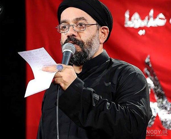متن خدایا ببخش محمود کریمی