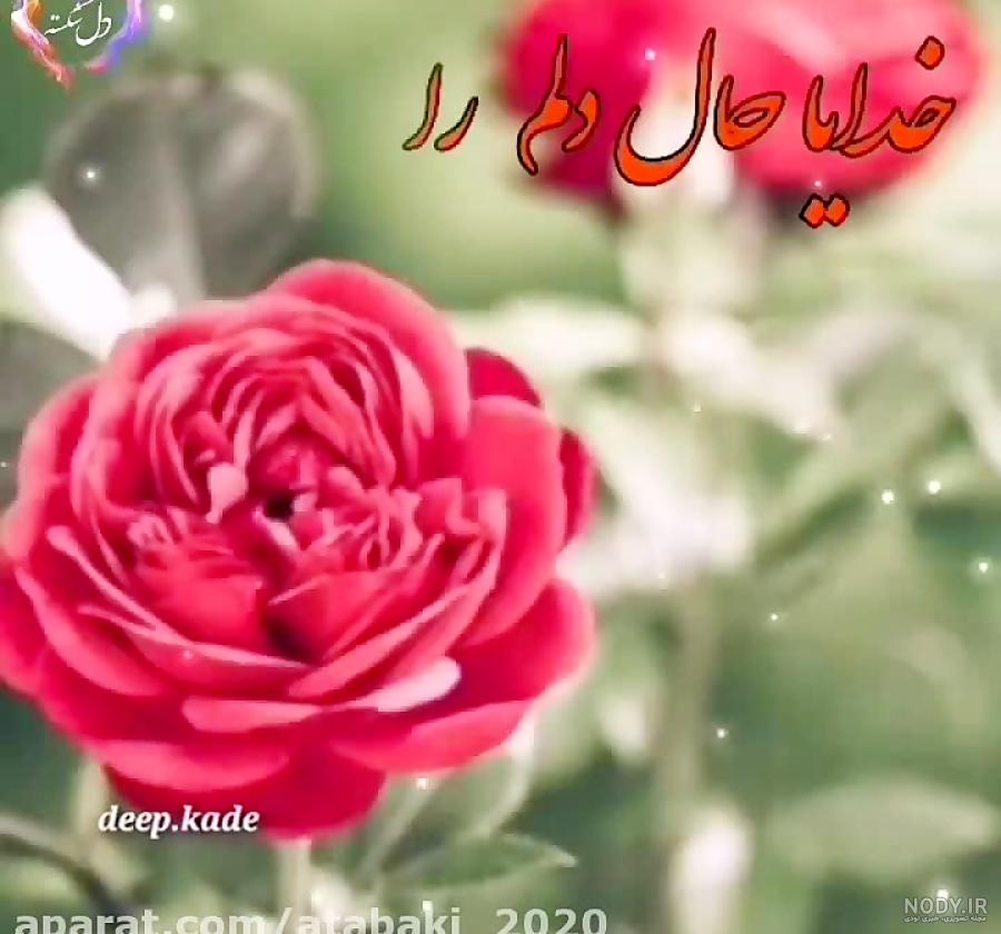 متن خدایا کمکم کن گرفتارم متن خدایا کمکم کن گرفتارم