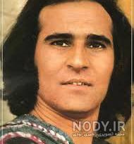 محل تولد ضیا آتابای محل تولد ضیا آتابای