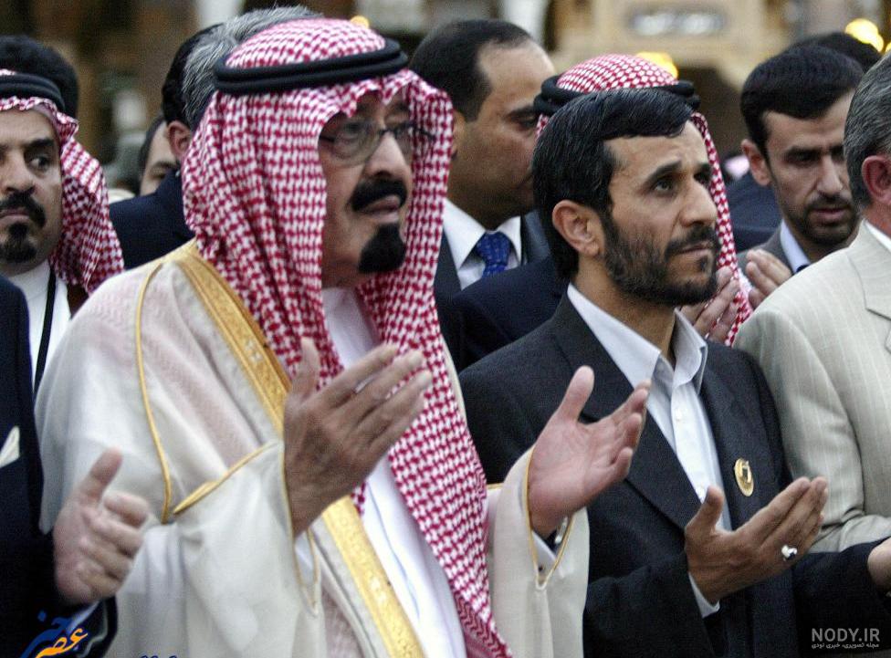 محمد بن سلمان چند همسر دارد