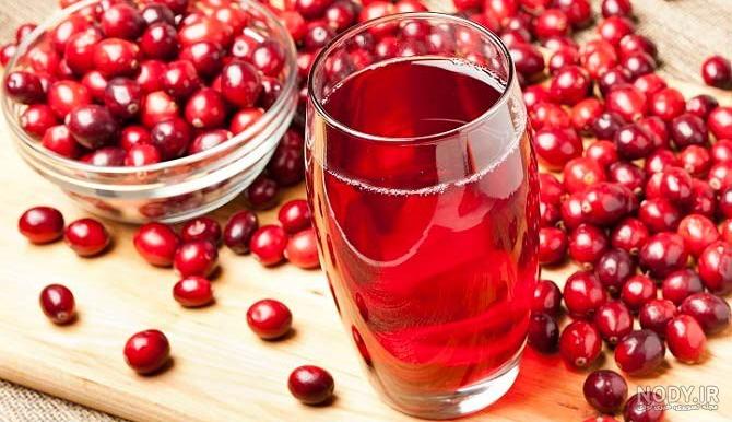 مربای زغال اخته نی نی سایت