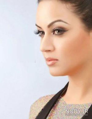 مریم زکریا در کلیپ سعید شایسته