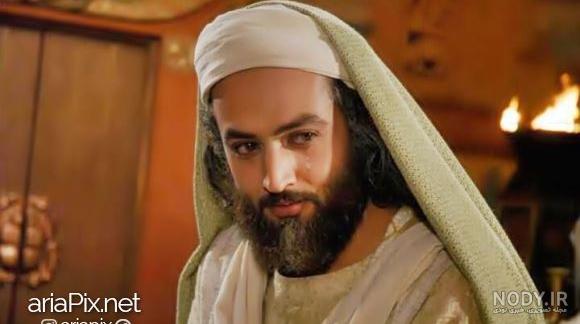 مصطفی زمانی فیلمها و نمایشهای تلویزیونی مصطفی زمانی فیلمها و نمایشهای تلویزیونی