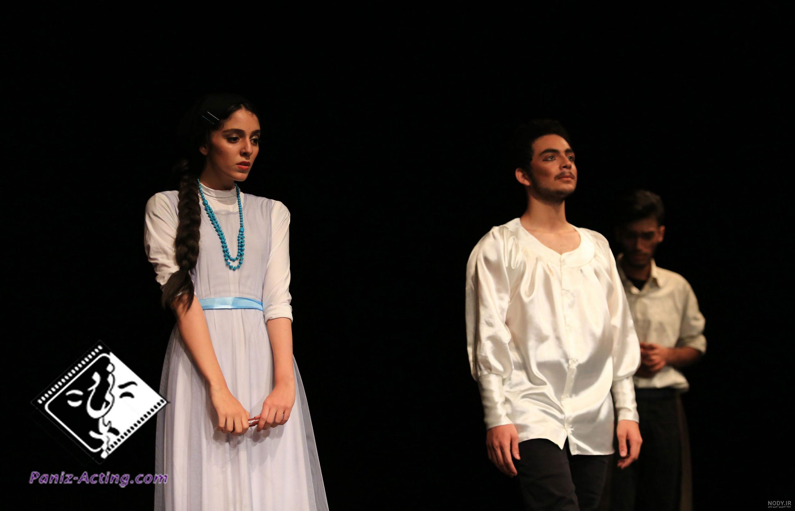 مهرداد مصلحی در کلبه عمو پورنگ مهرداد مصلحی در کلبه عمو پورنگ