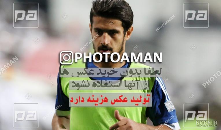 مورچه ها در کلبه عمو پورنگ مورچه ها در کلبه عمو پورنگ