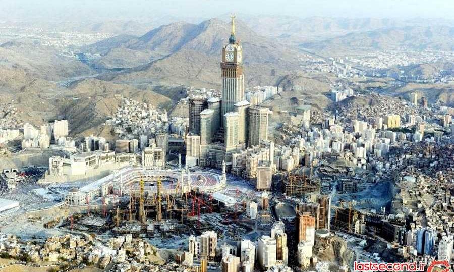 هتل درویشی ویکی پدیا هتل درویشی ویکی پدیا
