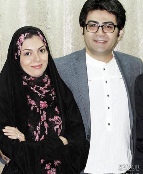 واکنش فرزاد حسنی به عکس بی حجاب آزاده نامداری واکنش فرزاد حسنی به عکس بی حجاب آزاده نامداری