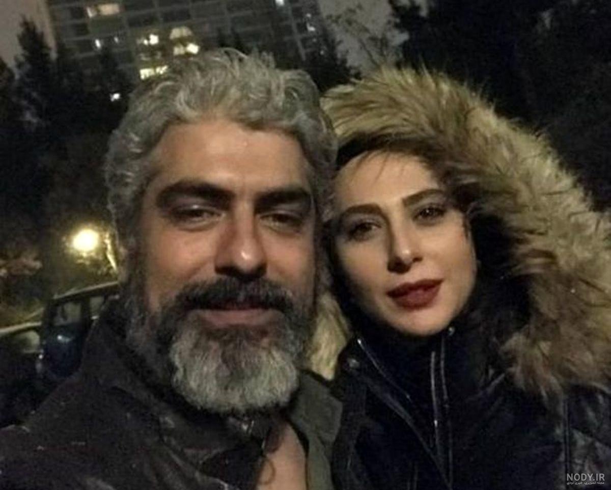 واکنش ها به فوت علی انصاریان واکنش ها به فوت علی انصاریان
