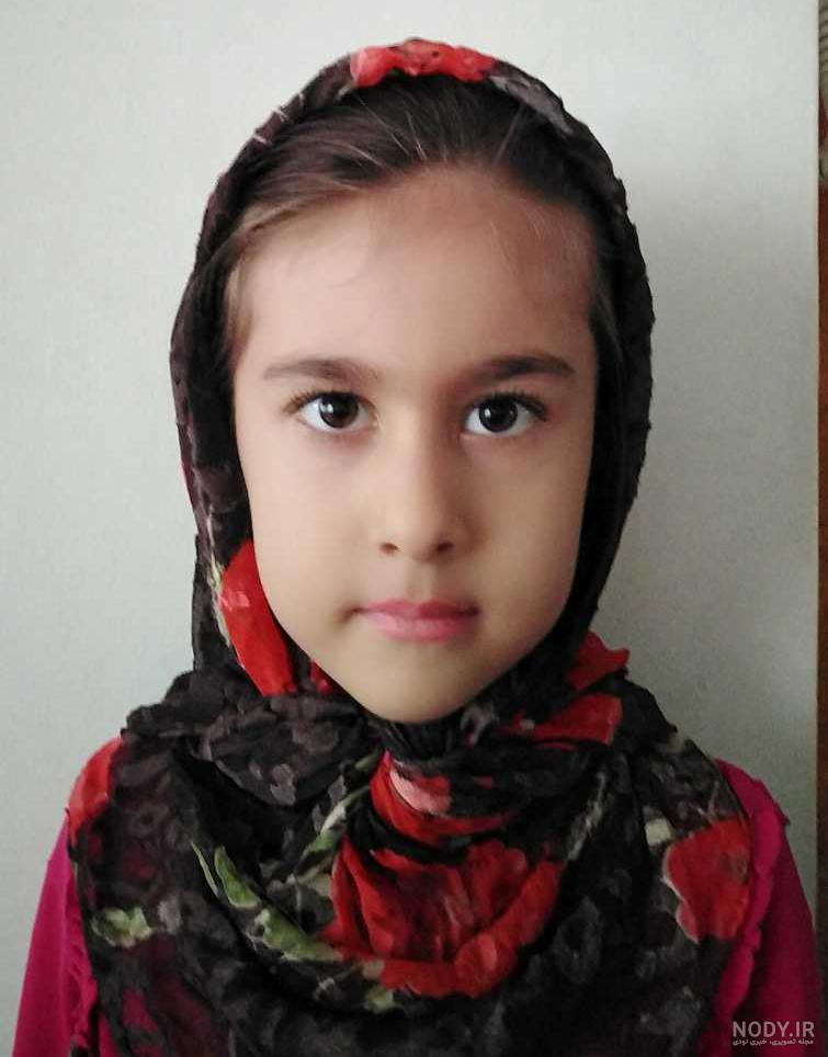 وریا غفوری تاریخهای پیوستن ۲۰۰۷