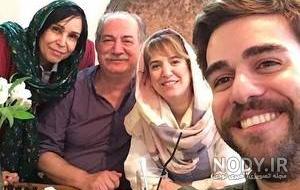 پدر آتیلا پسیانی پدر آتیلا پسیانی