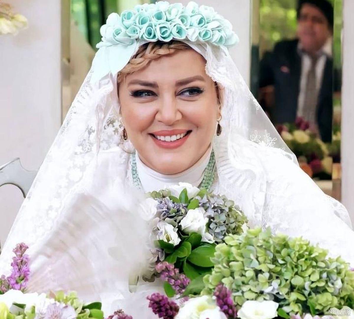 پسر هرمز شجاعی مهر