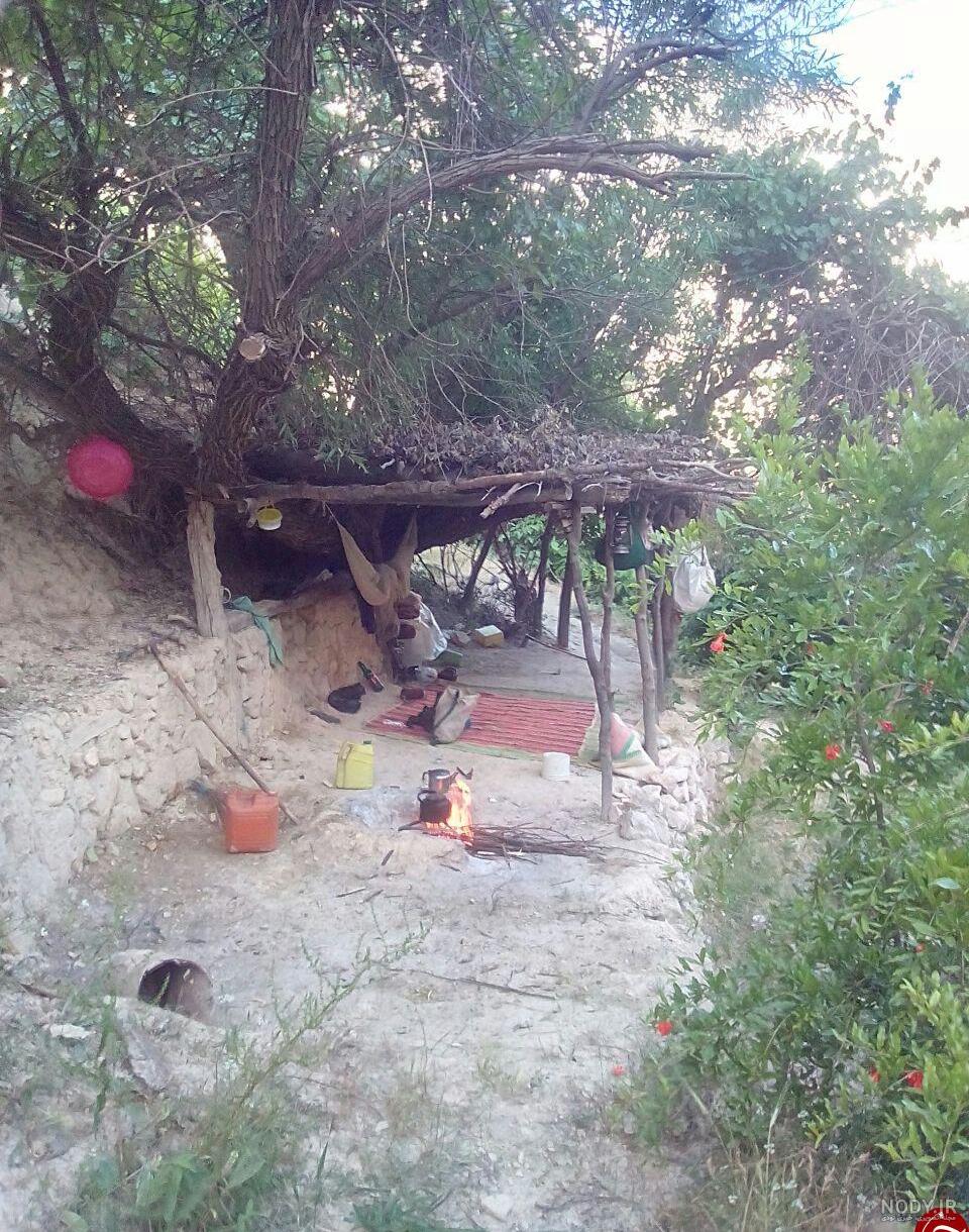 چهارمحال بختیاری لردگان